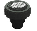 UFLEX 40800L CAP-NON VENTED FOR UP PUMP