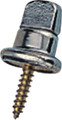 SEA-DOG LINE 299119-1 CANVAS CURTAIN STUD MT 1PR/PK