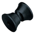 SEA-DOG LINE 328079-1 BOW ROLLER 3 3/8"X3"