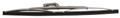 SEA-DOG LINE 414212B-1 SS WIPER BLADE 11 1/2" BLK