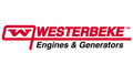 WESTERBEKE 200185 MANUAL,OPERATOR GAS GENSET