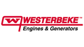 WESTERBEKE 200191 BINDER,SERVICE MANUAL