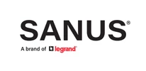 Sanus