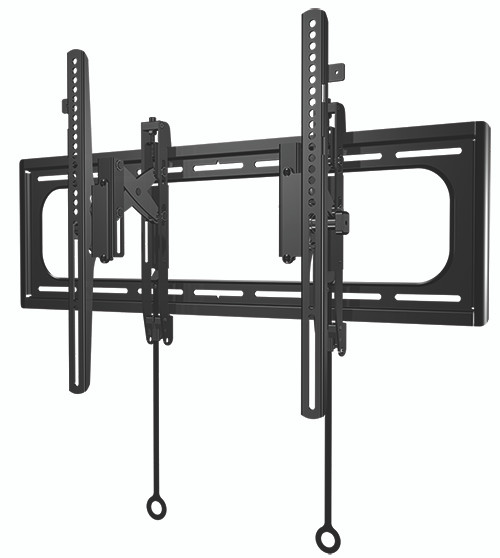 Advance extendable tilt TV mount - VLT6-B0