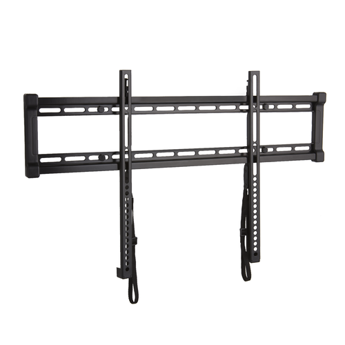 SANUS Fixed-position Mount fits 40"-80" TVs - OLL15-B0