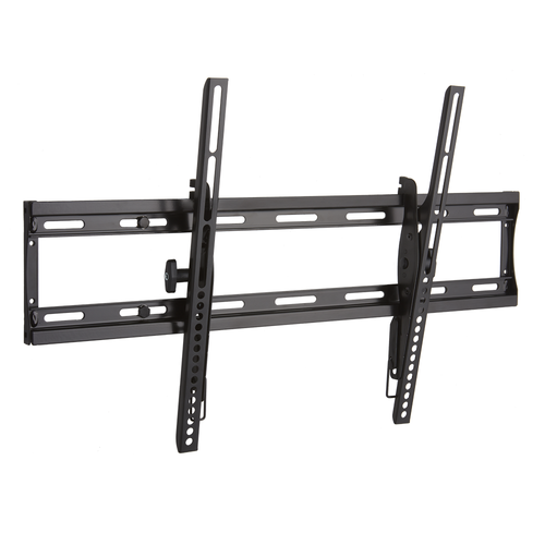 SANUS Tilting Mount fits TVs 40"-70" - OLT15-B1