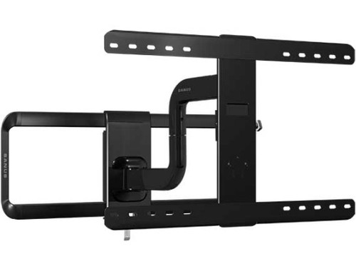 Premium Series Full-Motion Mount For 51" - 70" flat-panel TVs - VLF525-B1