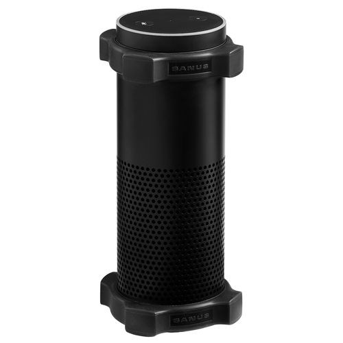 Amazon Echo Bumper Accessory