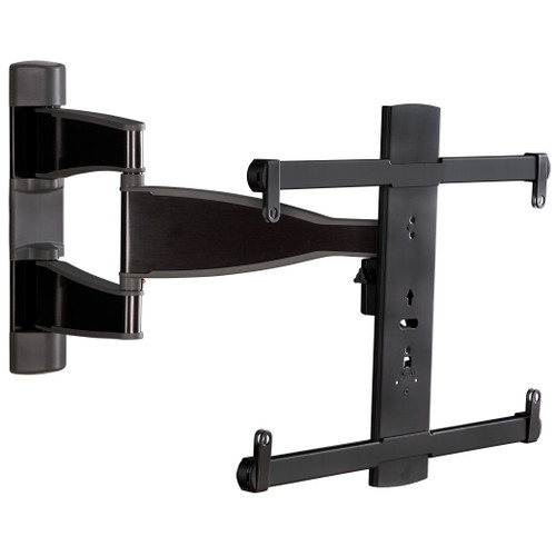Premium Series Full-Motion+ Mount - VMF720-B2