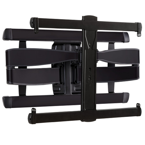 Advanced Full-Motion Premium TV Mount for 42" to 95" TVs - VXF730-B2