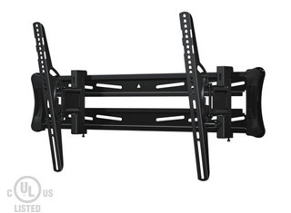 Advanced Tilt TV Mount - ALT1-B1