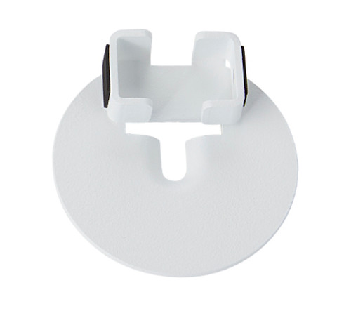 Sonos One™ Compatible Adapter Bracket for the SANUS Wireless Speaker Stand