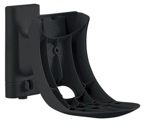 Amazon Echo (4th Gen) Tilt & Swivel Mount
