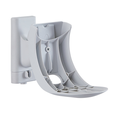 Amazon Echo (4th Gen) Tilt & Swivel Mount
