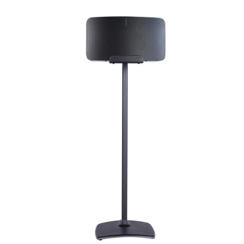 Sanus sonos five speaker stands