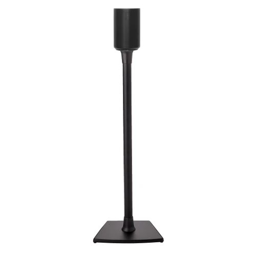 Sanus Wireless Speaker Stand for Sonos Era 100™ 