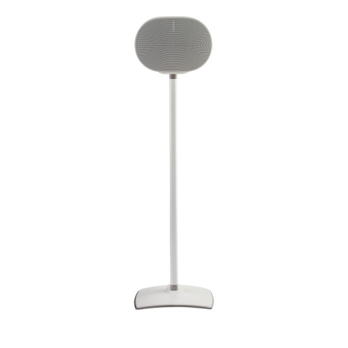 Sanus Wireless Speaker Stand for Sonos Era 300™ - White