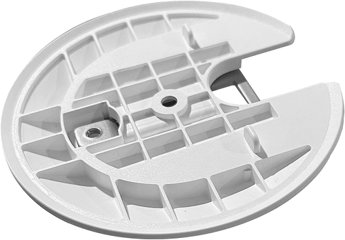 SANUS Upgrade Kit for Sonos Era 100™ Speakers Single - White