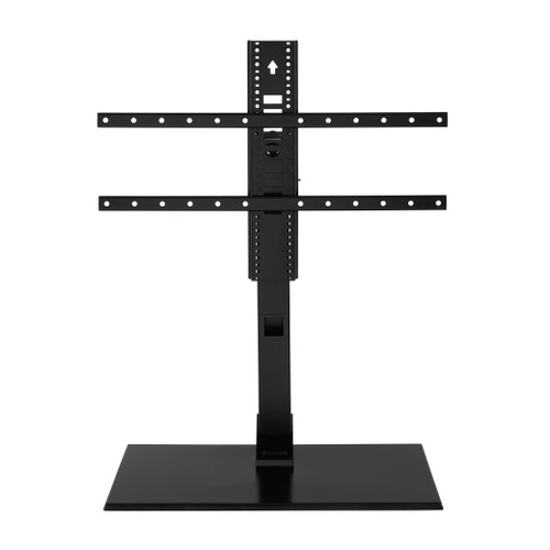Swivel TV Stand for TVs 40"-86" - VSTV2-B2