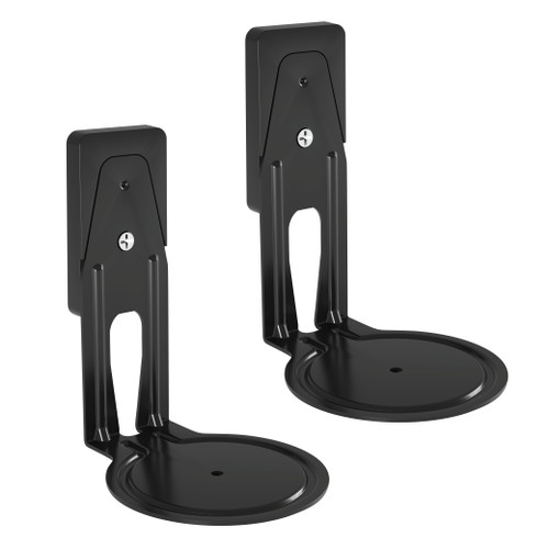 Sanus Fixed Speaker Wall Mount for Sonos Era 100™ (Pair)