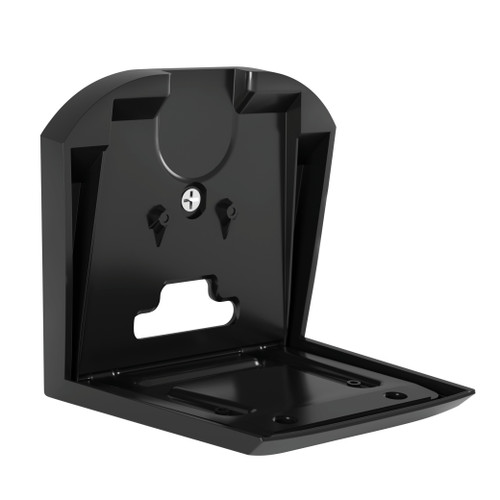 Sanus Fixed Speaker Wall Mount for Sonos Era 300™ (Single)