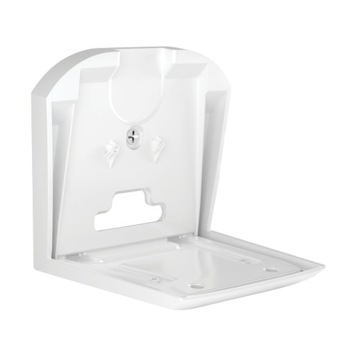 Sanus Fixed Speaker Wall Mount for Sonos Era 300™ (Single) White