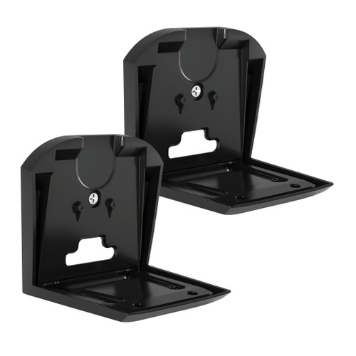 Sanus Fixed Speaker Wall Mount for Sonos Era 300™ (Pair)