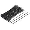 Wire Ties; Fits all Component Series AV racks - CACT100-B1