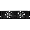 3U Ultra Quiet Fan SANUS EcoSystem™ accessory - CAFQ01-B1