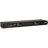 Power Conditioner; Fits all Component Series AV racks - CAPC01-B1