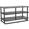AV Base & Shelves Modular furniture with a contemporary European flair - EFAV40-B1