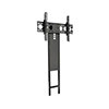 FMS (Furniture Mount System) For 32" - 60" flat-panel TVs - FMS01-B1