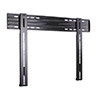 HDProÂª Super Slim Fixed-Position Wall Mount for 40" - 85" flat-panel TVs - LL11-B1
