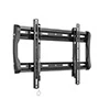 Fixed-Position Wall Mount for 37" - 90" flat-panel TVs - LL22-B1