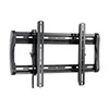 Tilting Wall Mount for 37" - 90" flat-panel TVs - LT25-B1