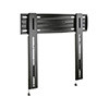 HDProª Super Slim Fixed-Position Wall Mount for 32" - 50" flat-panel TVs - ML11-B1
