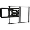Super Slim Full-Motion Mount for 37" - 70" flat-panel TVs - VLF320-B1