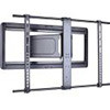 Super Slim Full-Motion Mount for 37" - 84" flat-panel TVs - VLF410-B1