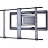 Super Slim Full-Motion Mount for 51" - 80" flat-panel TVs - VLF510-B1