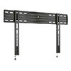 Super Slim Low-Profile Wall Mount for 32" - 70" flat-panel TVs - VLL10-B1
