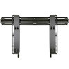 Super Slim Tilting Wall Mount for 37" - 65" flat-panel TVs - VLT14-B1
