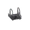 I-Beam Adapter for ceiling mounts - VMCA2B-01