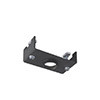 Unistrut Adapter for ceiling mounts - VMCA3b-01