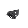 Vaulted Ceiling Adapter for ceiling mounts - VMCA5B-01