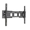 Dual-Purpose Wall Mount offers choice of tilting or low-profile mount for 27" - 110" TVs - VMPL3b