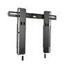 HDproª Super Slim Tilting Wall Mount; For 26" - 47" flat-panel TVs - VMT15-B1