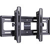 Tilting Wall Mount; For 26" - 40" flat-panel TVs - VMT35-B1