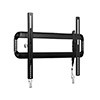 Premium Series Tilt Mount For 40" - 50" flat-panel TVs up 75 lbs. - VMT5-B1