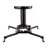 Projector Mount For projectors up to 35 lbs / 15.91 kg - VP1-B1