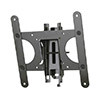 Premium Series Tilt Mount For 13" - 39" flat-panel TVs up 50 lbs. - VST4-B1